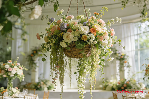 ��������Ȼʽ����