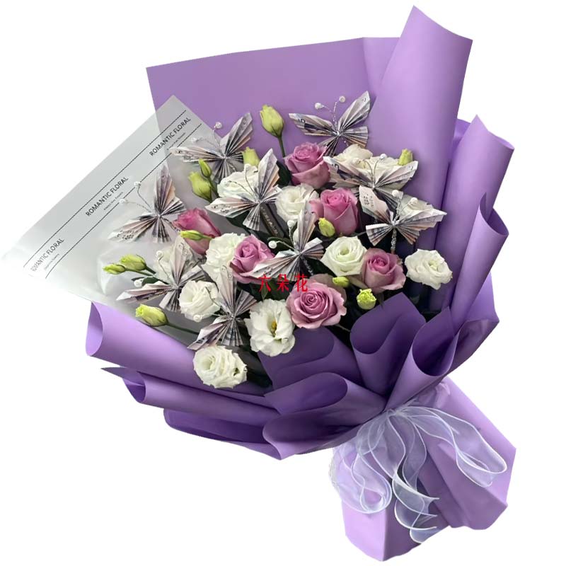 6����õ��9ֻ����Һ����ᣬ���������