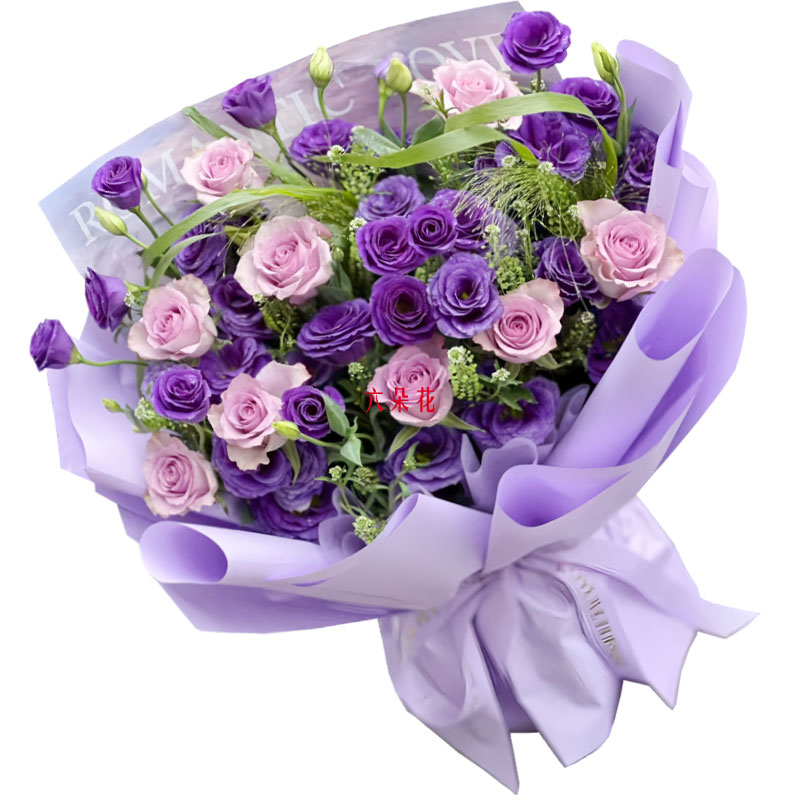 9������ȷ�õ��9֧��ɫ�۹������㹲��һ��