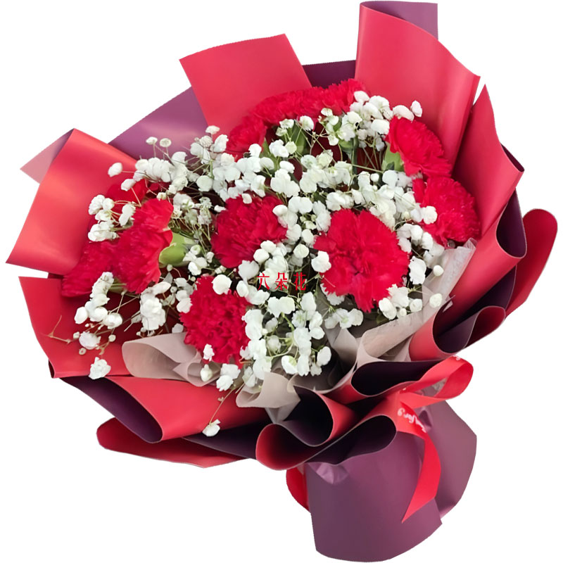 11���ɫ����ܰ�����Ƿ���������Ц�ﻶ��