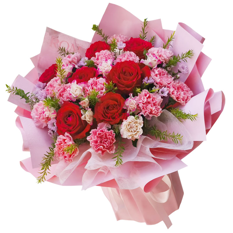 7���õ��12���ɫ����ܰ�������㹻����