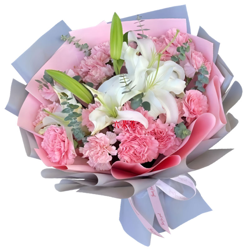 16���ɫ����ܰ2֧�ϣ��Ҹ���������