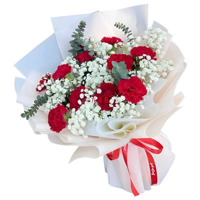 10���ɫ����ܰ�����Ƿ�������������ϲ��