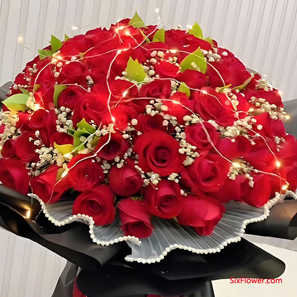 Ϊ�˲����ң��˷ѵ����Ҳ�����ȥ��