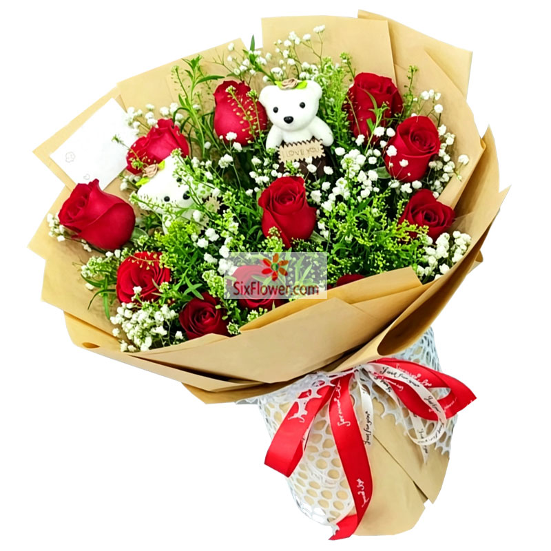 10���õ��2ֻС�ܣ�ȫ���������