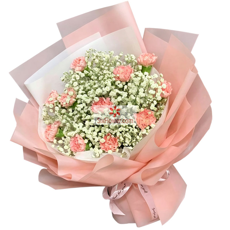 11���ɫ����ܰ���Ҹ���������