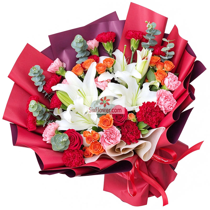 19�俵��ܰ�ٺϣ��Ҹ���������