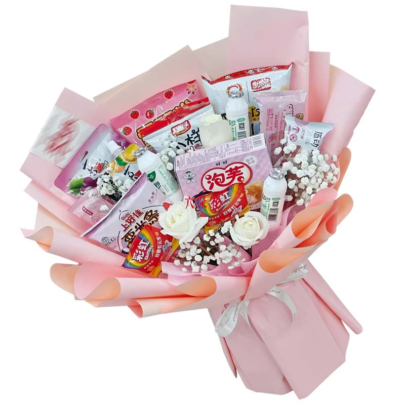 12��/����ʳ3���õ�壬��������ÿ��