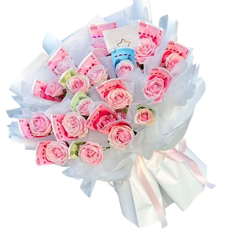 18���õ������һ������ӿ���İ�