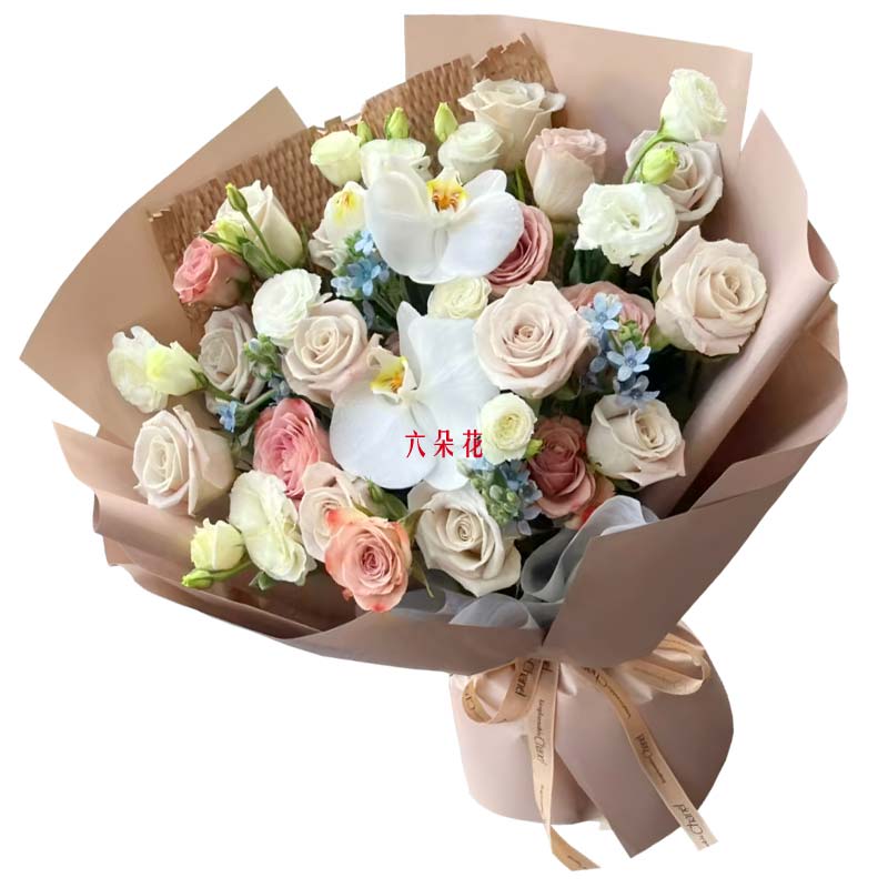 16��õ��2֧�����������ɵ���ȫ��