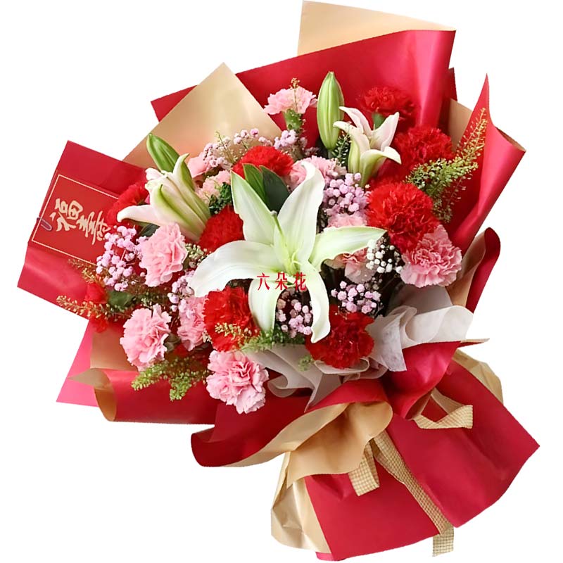 20�俵��ܰ2֧�ٺϣ�����������ů