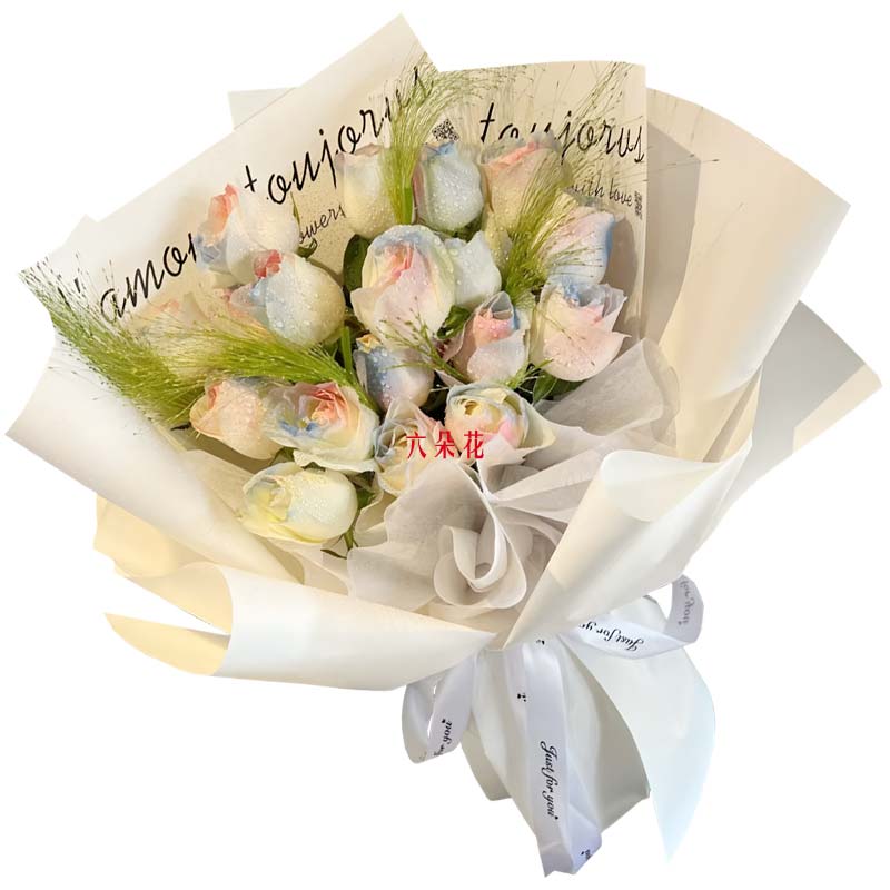 16��õ��������ҵľ���