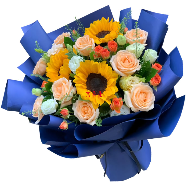 9������õ��3�����տ���ӵ��ÿ������