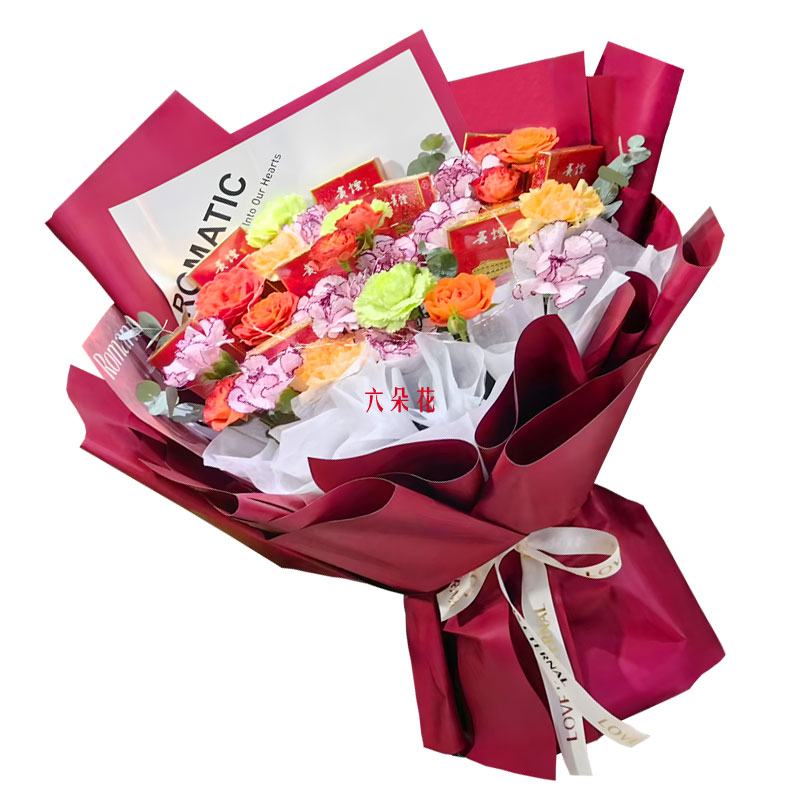 15�俵��ܰ���̻�����������������