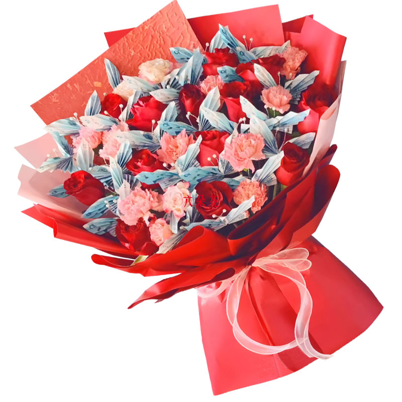 12���õ��9�俵��ܰ����ң�ɢ�����˹��