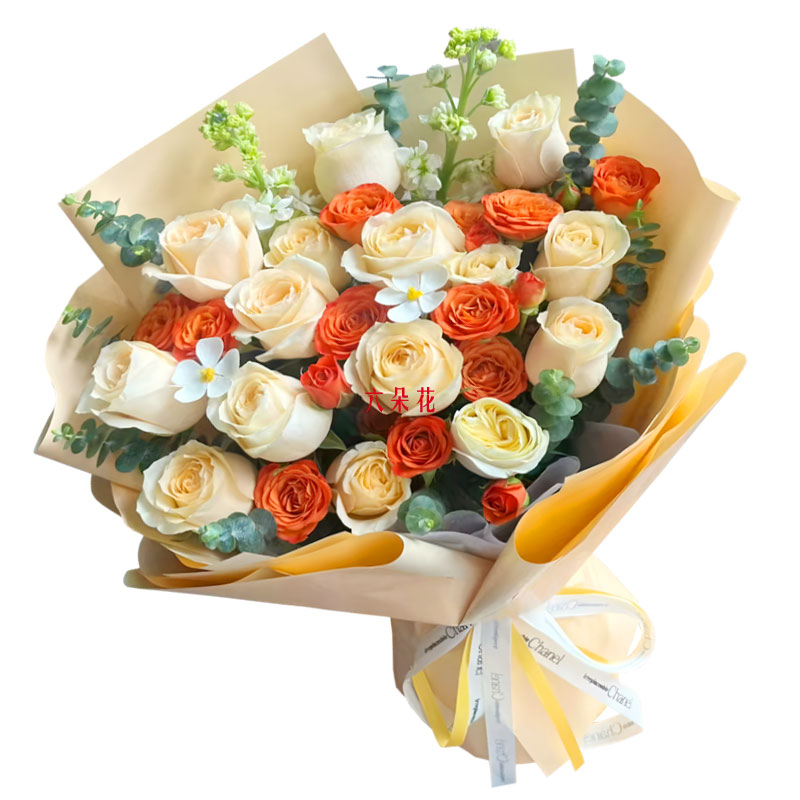 15������õ��2֧����������Ȼ��������