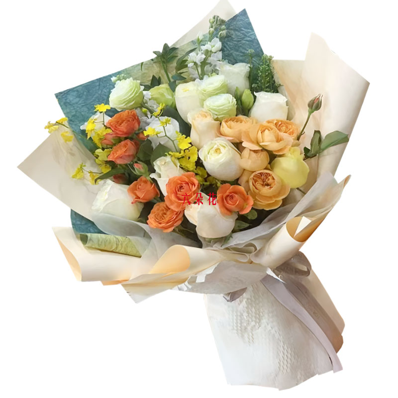 9���õ��1֧��֭��̨õ�壬���羲ˮ����