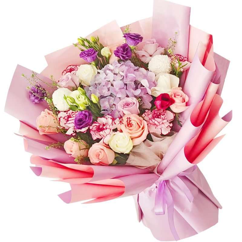 9��õ�廨����ͬ��������