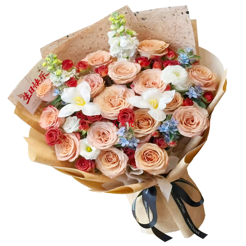 16�俨����ŵõ��2�������㣬����һ������