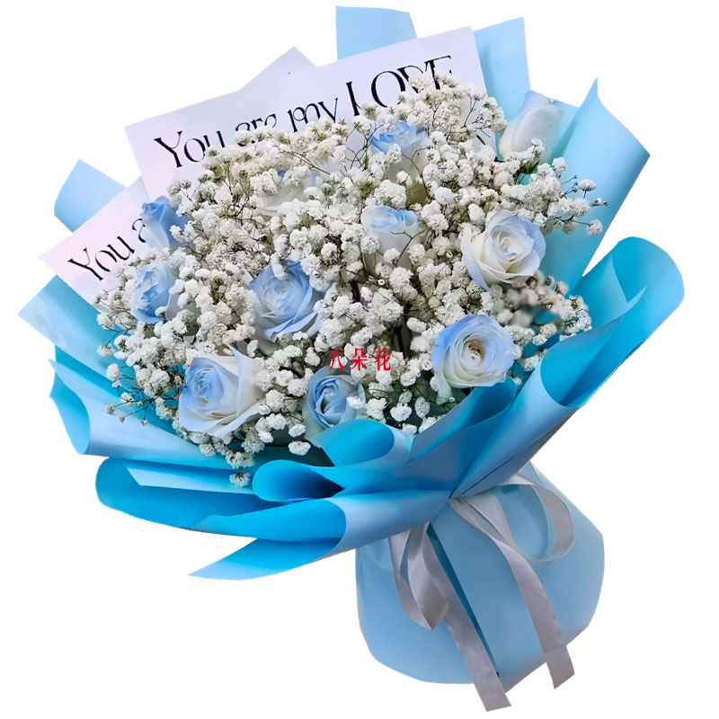 10�������õ�������Ƿ�����������ǰ��·