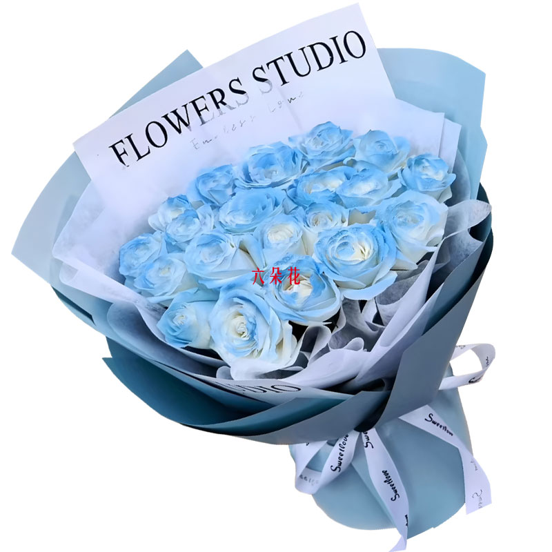 20�������õ�壬��һ��ʱ�Ⱞ��