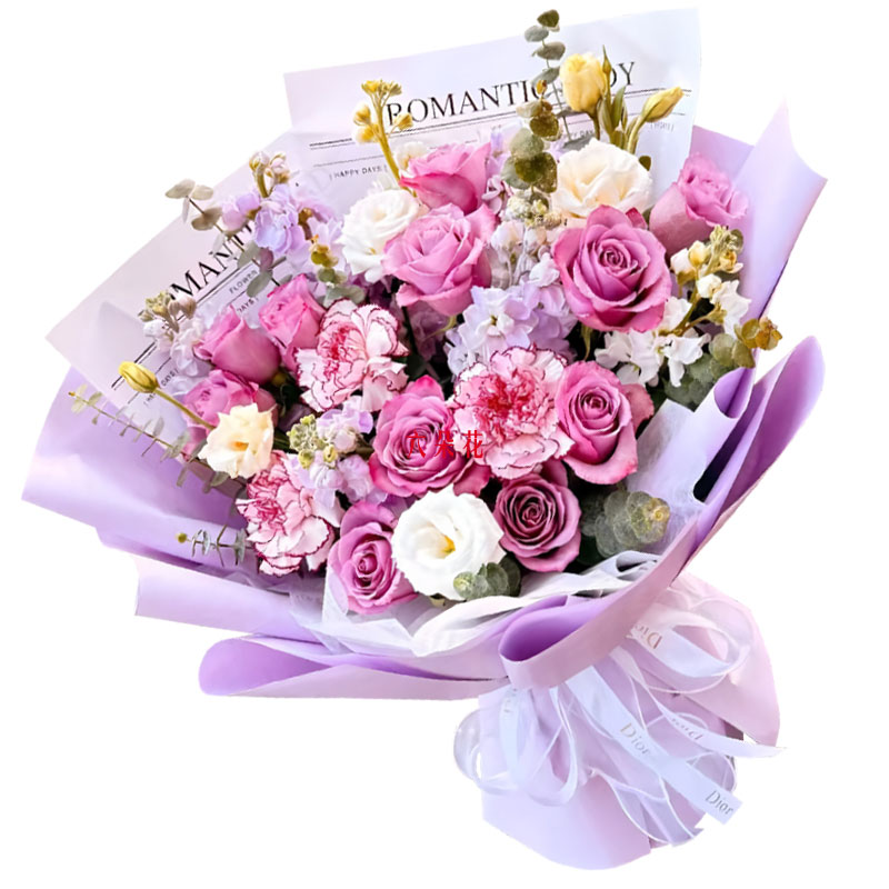 11����õ��3���Ͼ��鿵��ܰ����ᶨ��ģ��