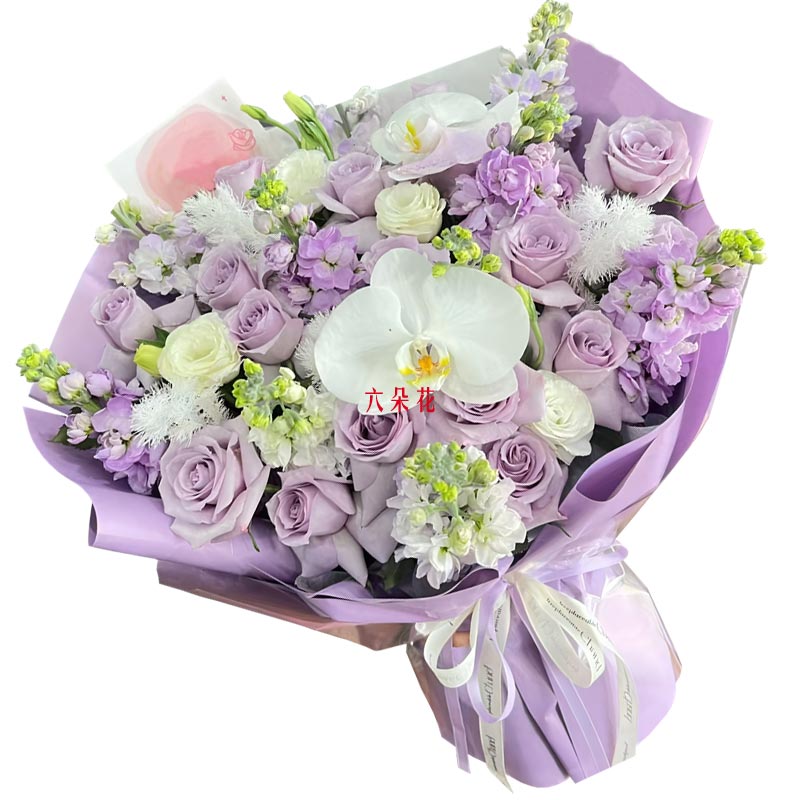 16����õ��2֧��������������ֿ����