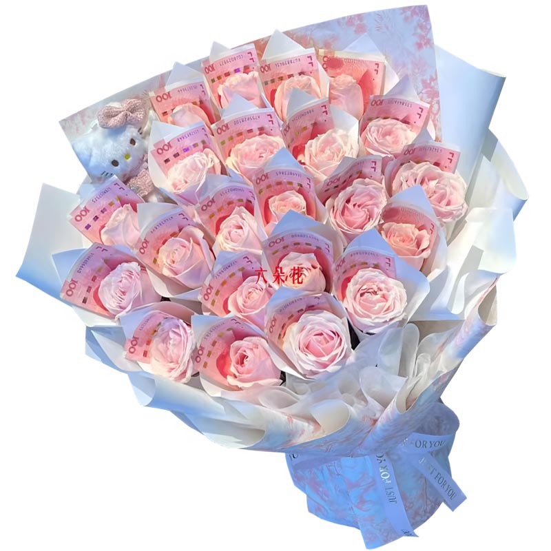 22���ɫ���˷�õ������ң���Ȼ�Ķ��İ�