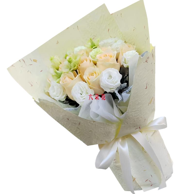 9������õ��9��۹��������Խɽ��