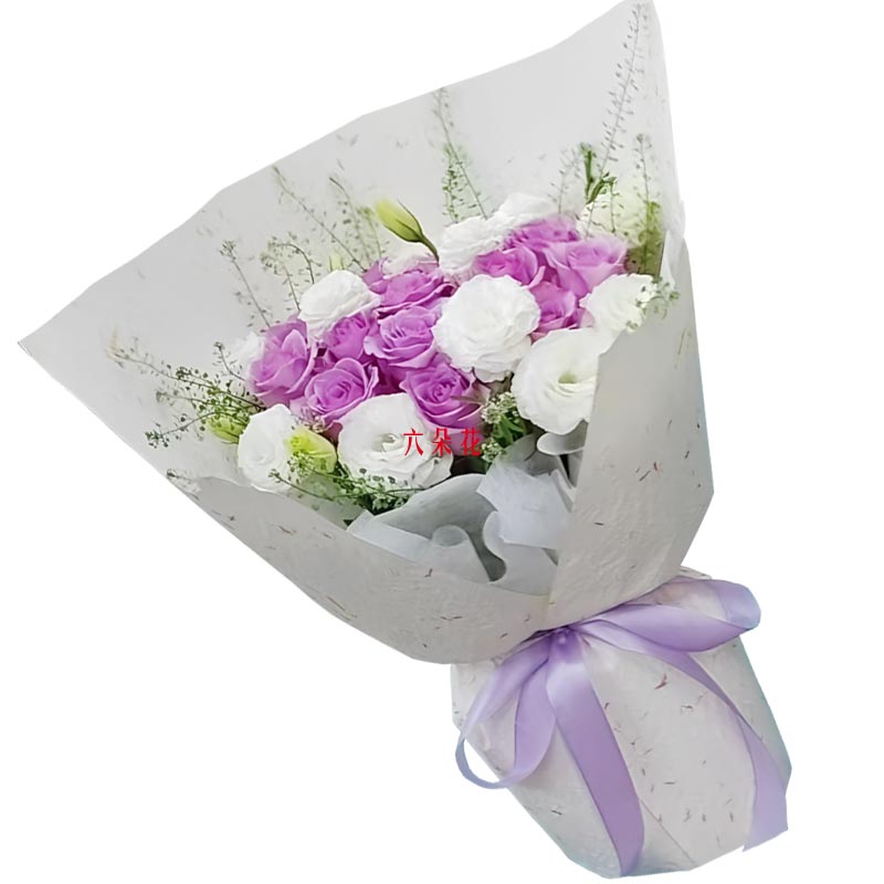 11����õ��11��۹���������ů����