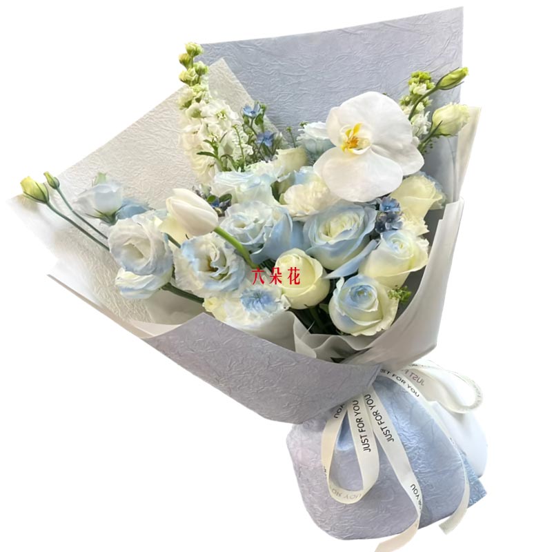 9�������õ�������㣬�����Ļ���