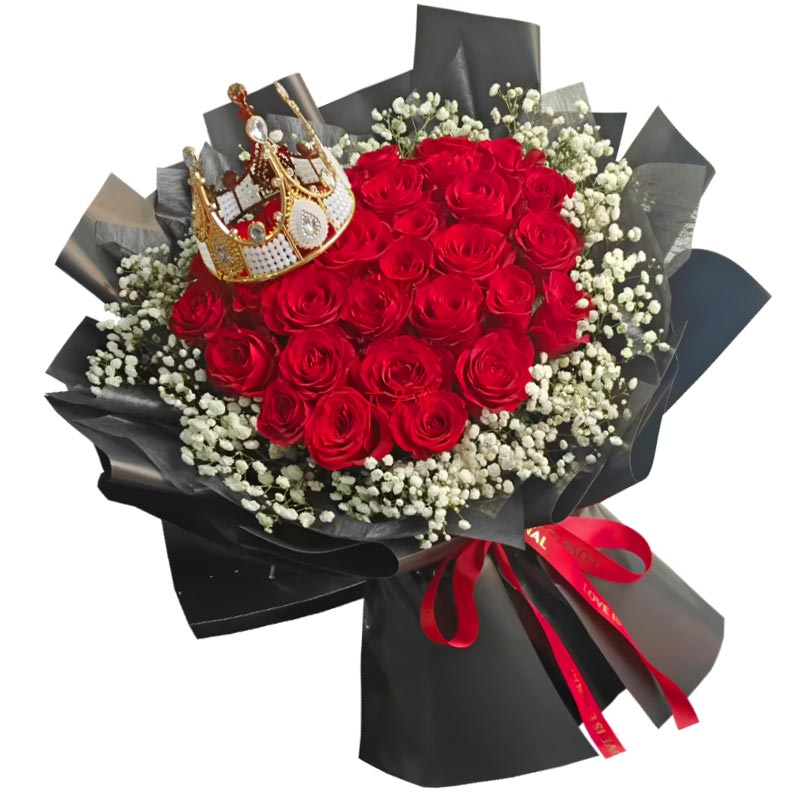 28���õ�������Ƿ��������������