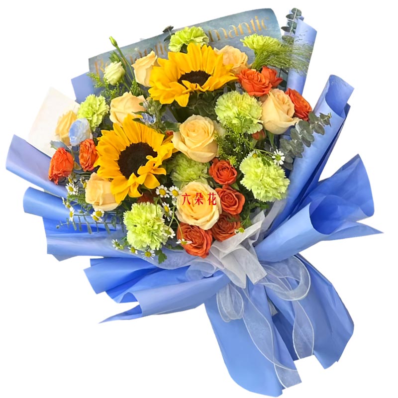 8������õ��2�����տ�������������