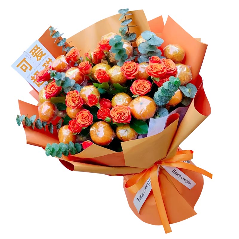 20��ɳ�ǽ�ˮ����ͷõ�壬������������