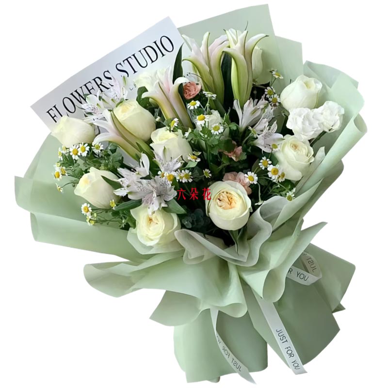 11���õ��2֧��ɫ��ͷ�ٺϣ������Ǻӵİ�