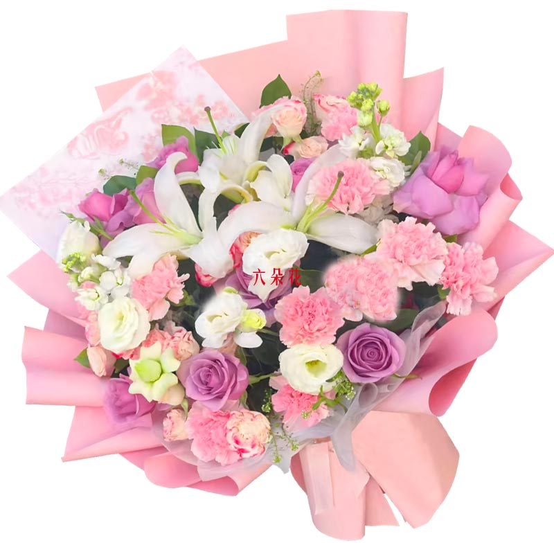 11����õ��9�俵��ܰ�ٺϣ�ӵ�������Ȱ�