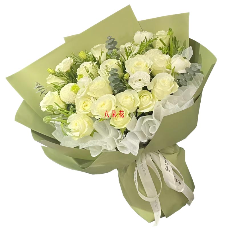 18���õ��1��ƹ�Ҿգ�������������