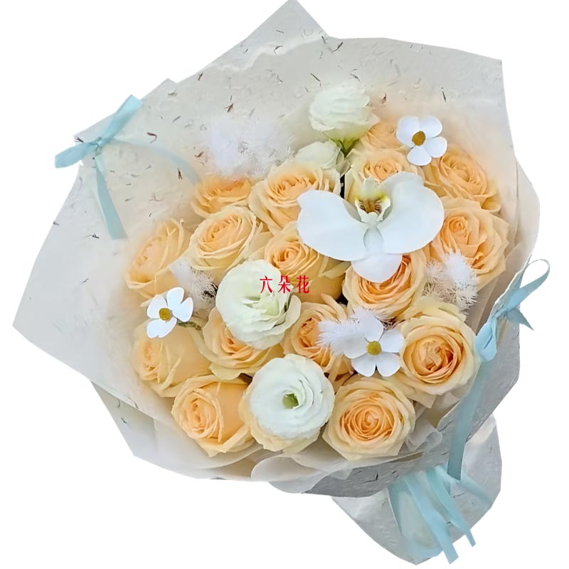 16������õ��1֧�����������ҳ谮����