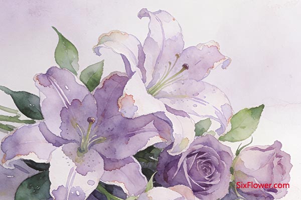 ����ѡ��ٺϻ�