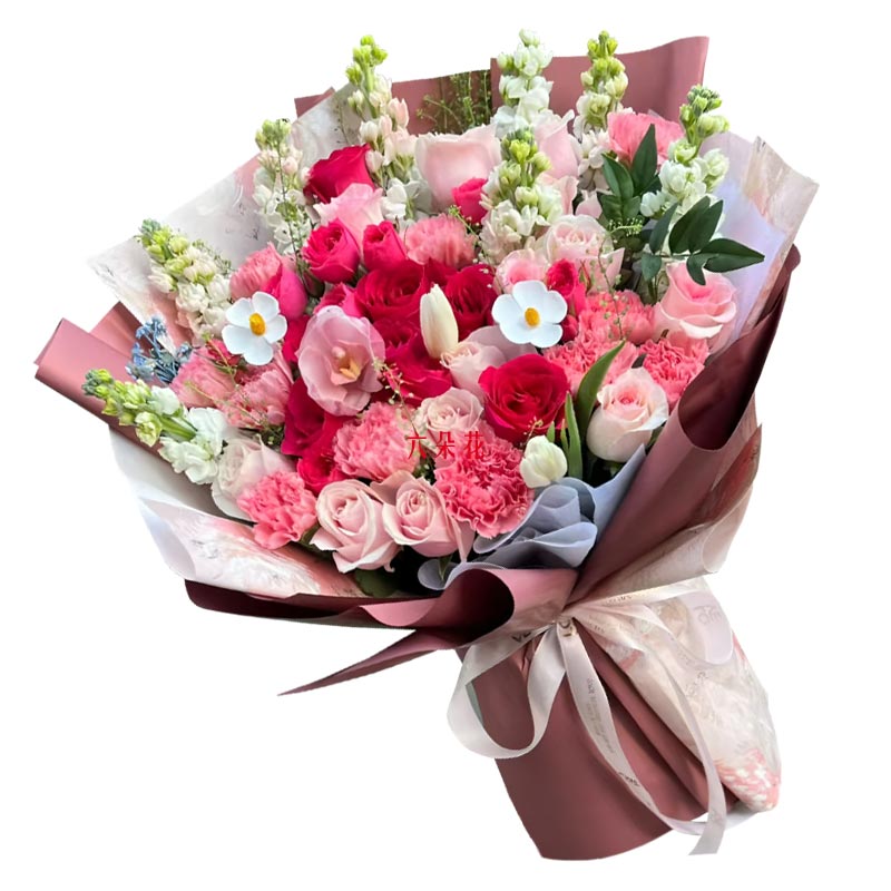 21��õ�念��ܰ�����㣬������������