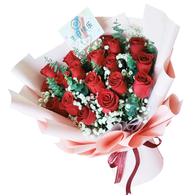 18���õ�������ǣ�����ϡ���䱦