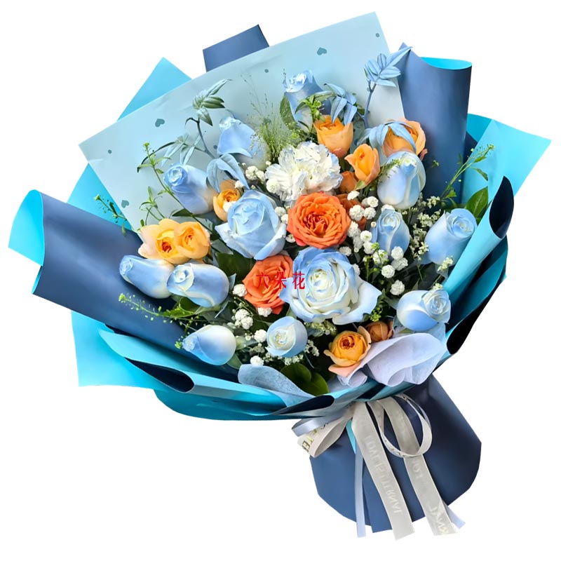 12�������õ�壬��ʼ��������