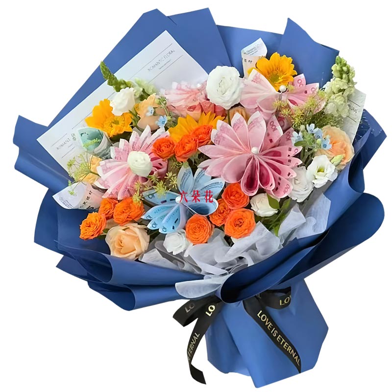 5������õ��3�����տ�����һ����������ޱȰ���