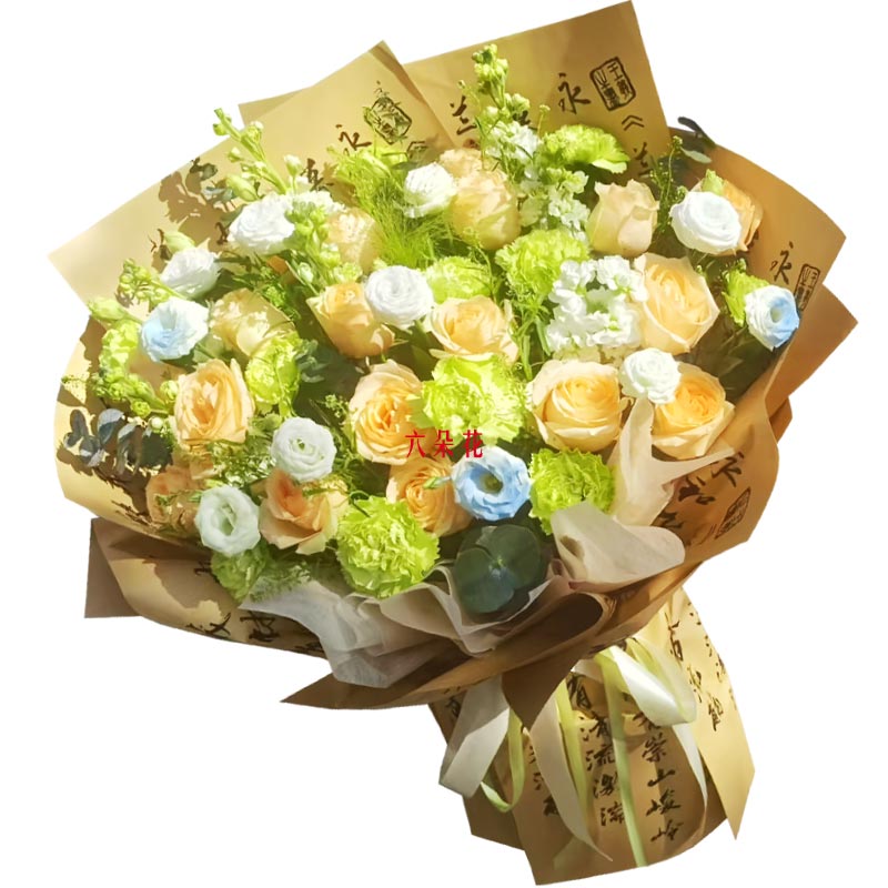 16������õ��9����ɫ����ܰ�����İ���