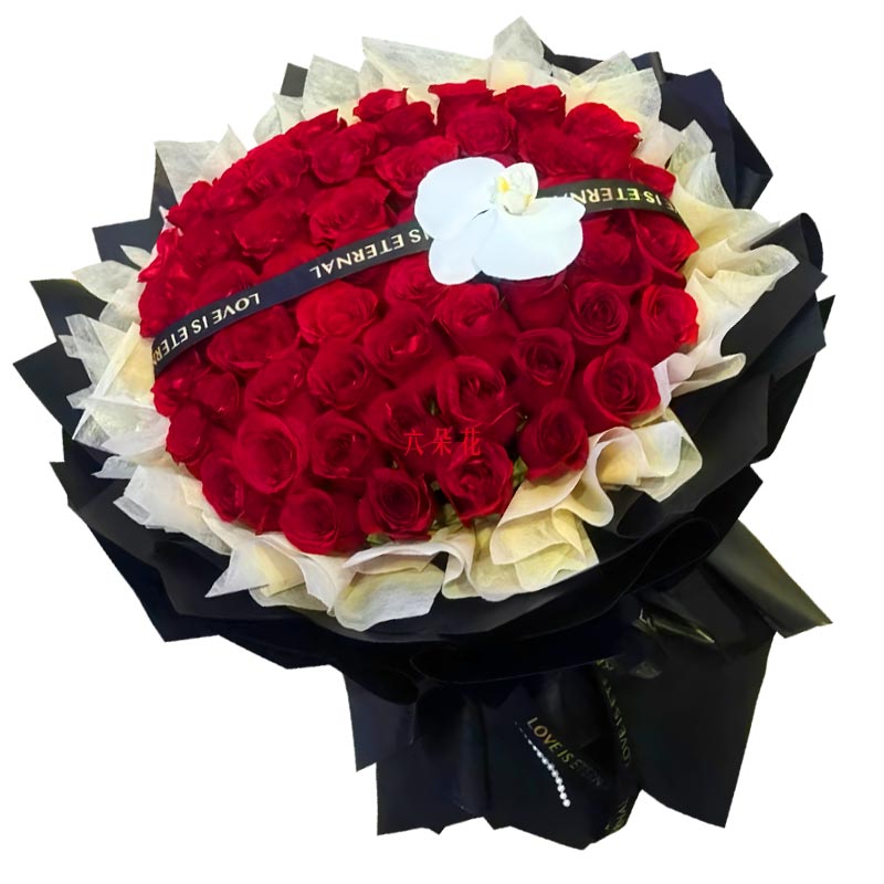 52���õ��1֧��������������չ���