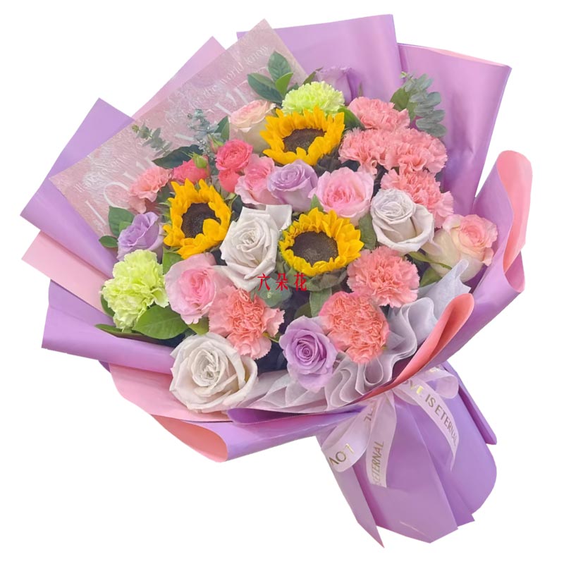 11��õ�����տ�����ܰ��Ը�翥������