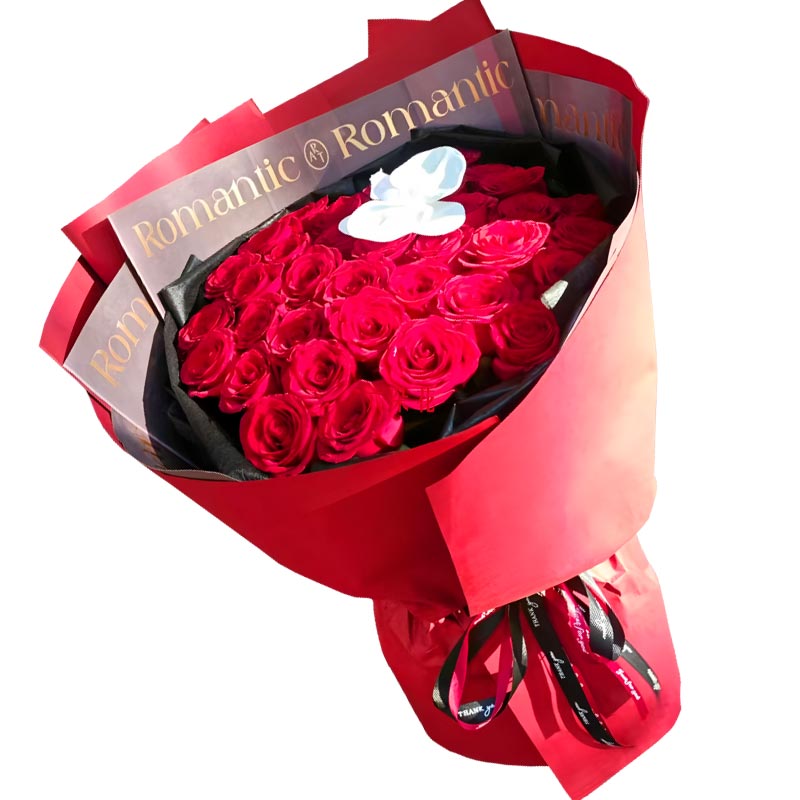 33���õ��1֧�������������������