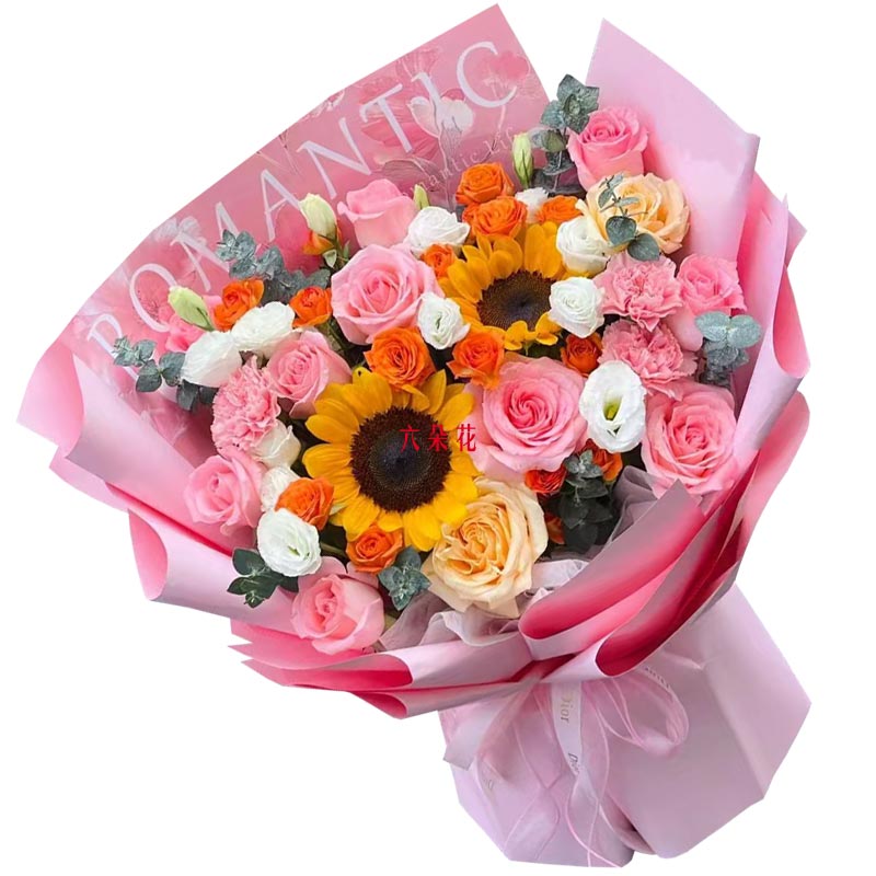 11��õ��2�����տ�������׷����