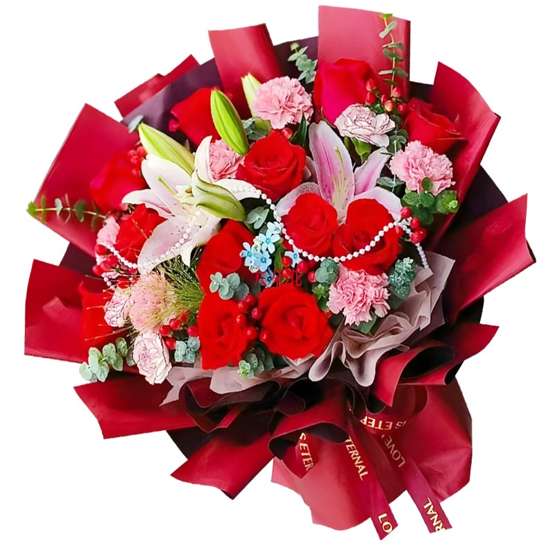 11���õ��9�俵��ܰ�ٺϣ���ȫ������