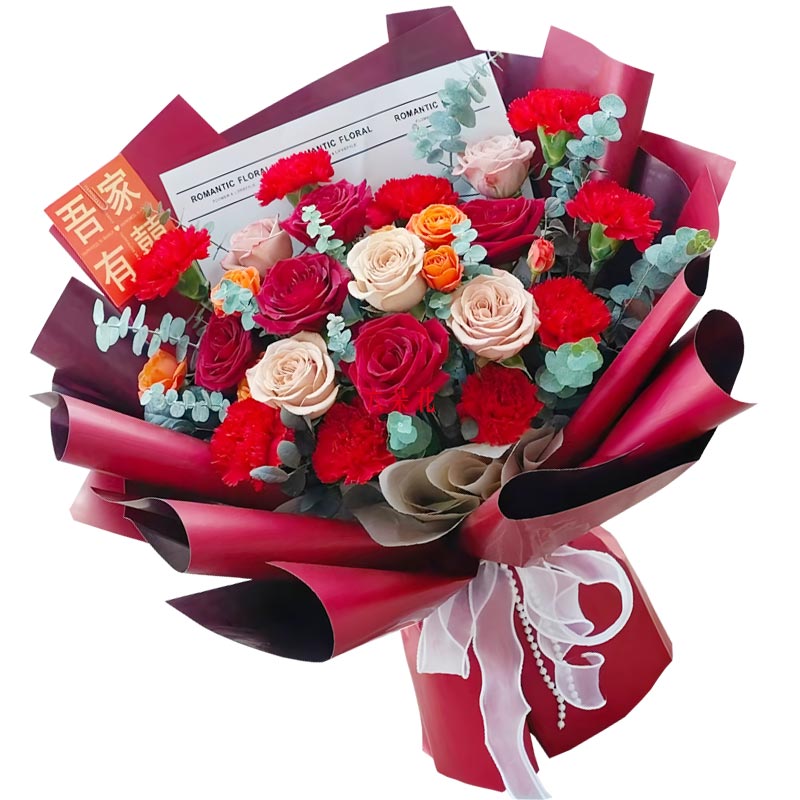 10��õ���9���ɫ����ܰ���������¿���